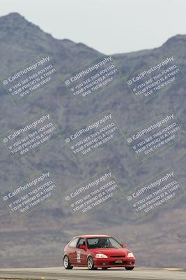 media/Nov-22-2025-Speed Ventures (Sat) [[a198746dab]]/7-Yellow Group/Session 1 (Turn 10)/